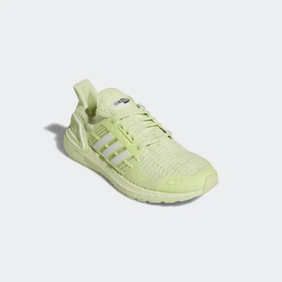 Adidas Men\'s Ultraboost Climacool‎ 1 DNA GX2922 *MANY SIZES AVAILABLE* main image 4
